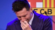 Messi y su movida en las elecciones del Barcelona que ilusiona los hinchas: «movimientos electorales…»
