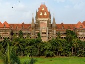 Bombay High Court sacks 2 lower court judges:One accused of bribery, another used seized drugs during investigation