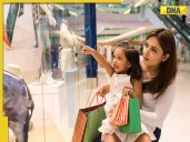 Delhi-NCR: These popular shopping malls in Delhi are on verge of closure due to…