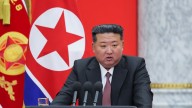 Google asegura que Corea del Norte ya introduce virus en blockchain