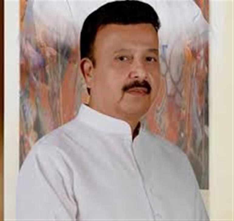 Haryana’s Industries Minister meets Deputy Governor of Fukuoka