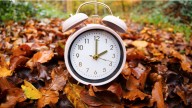 Cambio de hora en EE.UU. 2025: ¿cuándo deberás atrasar tu reloj?