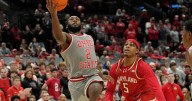 Ohio State returns experienced roster as it looks to snap NCAA Tournament drought