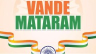 Union Cabinet Approves Nationwide Celebration of 150th Year of 'Vande Mataram'
