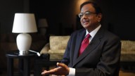 Chidambaram's 26/11 ‘US Pressure’ Remark Sparks Congress Infighting: 'House Catching Fire...’
