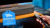 Amazon Prime Day deal alert — this Samsung soundbar + subwoofer is better than Bose and $120 off right now