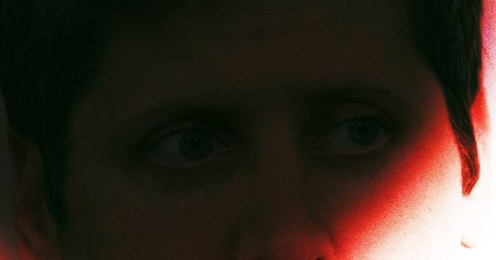 OpenAI Faces New Allegations in Teen’s Death