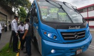 Recibe Semov 291 quejas por aumento no autorizado en tarifas