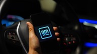 General Motors tomó decisión radical con Apple CarPlay y Android Auto, ¿qué prepara la marca para sus próximos vehículos?