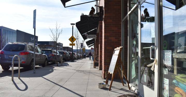 Spokane leaders come together to give anti-camping enforcement more teeth