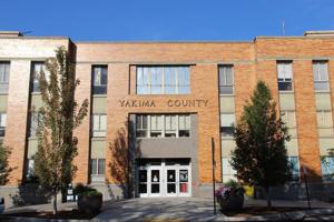 Yakima man pleads not guilty to vehicular homicide in bar incident