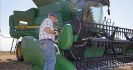 Missouri soybean farmers see demand uprooted, plans disrupted by Chinese trade dispute
