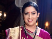 Bill Gates in a daily soap? 'Kyunki Saas Bhi Kabhi Bahu Thi' hints at historic cameo