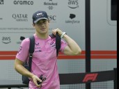 "Lo único positivo de Alpine": los elogios de un medio especializado a Franco Colapinto que le abren la puerta a su continuidad en la Fórmula 1 en 2026