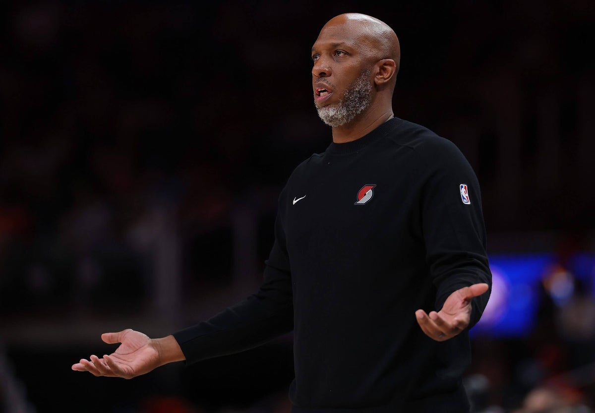 The Bounce: Key points to the NBA gambling scandal. Plus, Steph and SGA go off