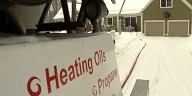 Maine emergency heating assistance program delayed due to government shutdown