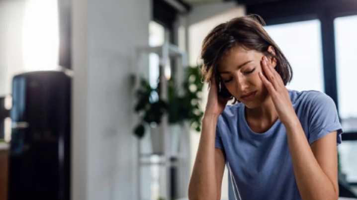 7 prácticas recomendadas por expertos para controlar la ansiedad sin medicación