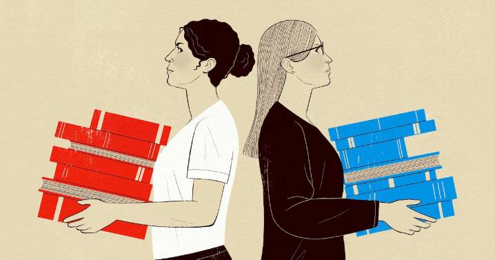 BYU students weigh in as study shows Gen Z is divided on socialism, political violence