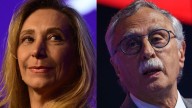 Diputados interpelarán a Karina Milei y Mario Lugones por el escándalo de coimas en ANDIS