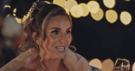MAFS UK fans call for major change as they slam bombshell arrivals