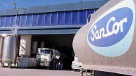 SanCor, al borde de la quiebra: el gremio pide intervenir la cooperativa