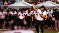 See all of Friday’s Week 7 Alabama high school football scores