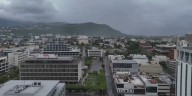 Birmingham family members stranded in Jamaica as Hurricane Melissa approaches