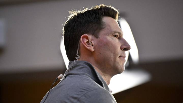 Did Red Sox’s Midseason Moves Come Back To Haunt Them?