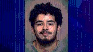 Southern California man arrested for alleged rape, kidnapping of intoxicated woman