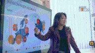 How to use Google Gemini to create presentations with one click from any text