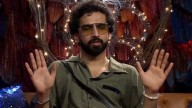 Bigg Boss 19: Amaal Mallik To Leave Salman Khan’s Show Midway? Father Daboo’s Post Sparks Rumours
