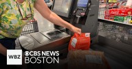 New bill would limit self-checkout lanes and increase staffing at grocery stores