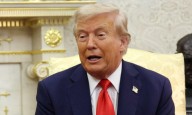 US lawmakers urge Trump to attend Quad Summit in India and key Asia meetings