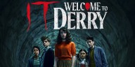 ‘It: Welcome to Derry’ Cast & Character Guide: Who’s Returning from the Films, Plus Who’s Joining Cast | EG, HBO Max, It, It: Welcome to Derry, Slideshow, Welcome to Derry | Celebrity News and Gossip 