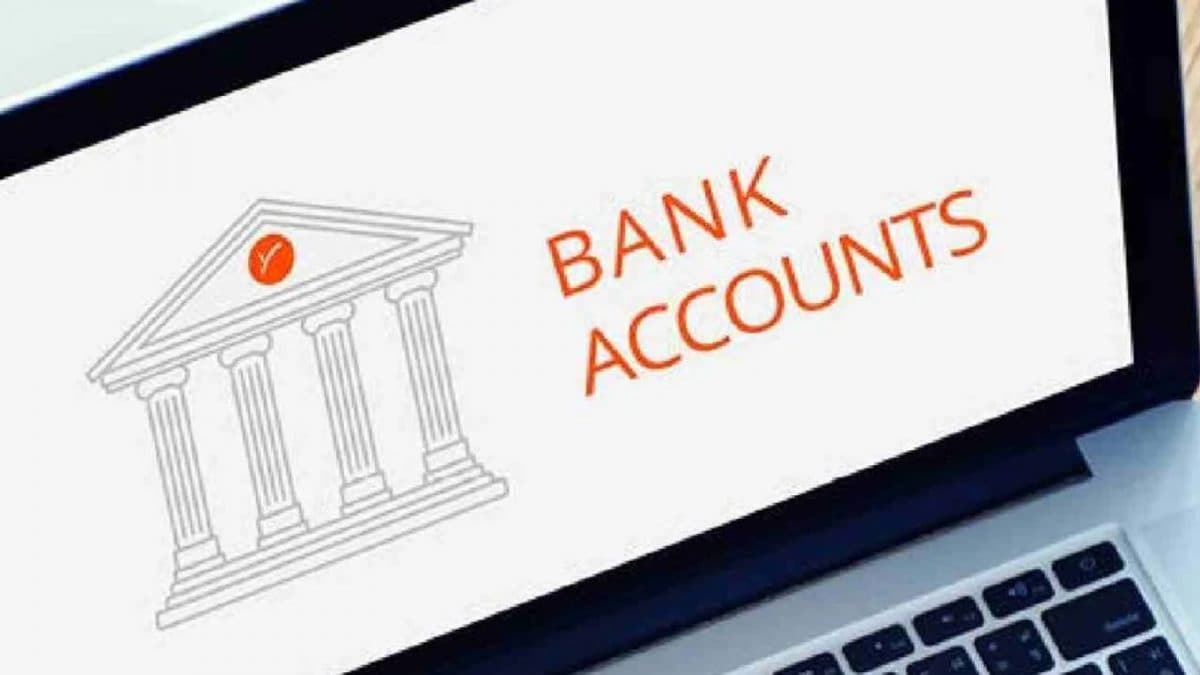 IOB Waives Minimum Balance Penalty From Oct 01, See How It Compares With SBI, HDFC & Others