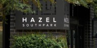 45-year-old woman killed in shooting near SouthPark mall in Charlotte: What we know