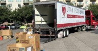 Utah Food Bank says filling food assistance gap will take ‘all of us coming together’
