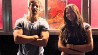 Sonam Bajwa Has This To Say After Fans Shower Love On Ek Deewane Ki Deewaniyat