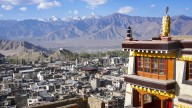 Why Ladakh does not need Statehood