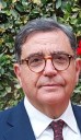 Balsas de riego: normativa, planes de emergencia y ley de sedimentos