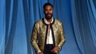 Colman Domingo to play Cowardly Lion in "Wicked: For Good"