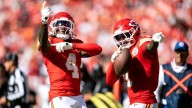 Why we were wrong on the Chiefs, Colts, Jaguars, Bills