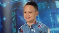 What Happened To William Hung After His Viral American Idol Audition