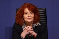 Two Louvre suspects have ‘partially confessed’ but £76m jewels still missing