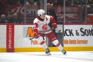 Soo Greyhounds host Windsor Spitfires: Live blog