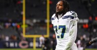 Seattle Seahawks rule out CB Riq Woolen with concussion