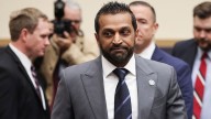 FBI Director Kash Patel Fires Trainee Over Pride Flag Display in Office