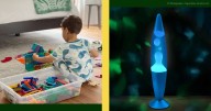 Unique Gifts For Kids Who Have Everything