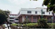 An incorrect reading: The Delhi High Court's misapplication of the Benami Act