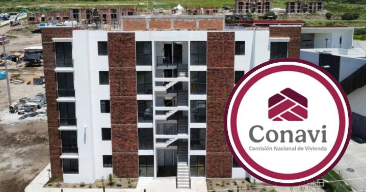 Conavi abre segunda etapa en su registro para Viviendas del Bienestar ¿Cómo me registro y qué beneficios obtengo?